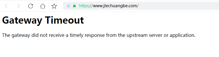 网站无法访问加急谢谢-虚拟主机/数据库问题