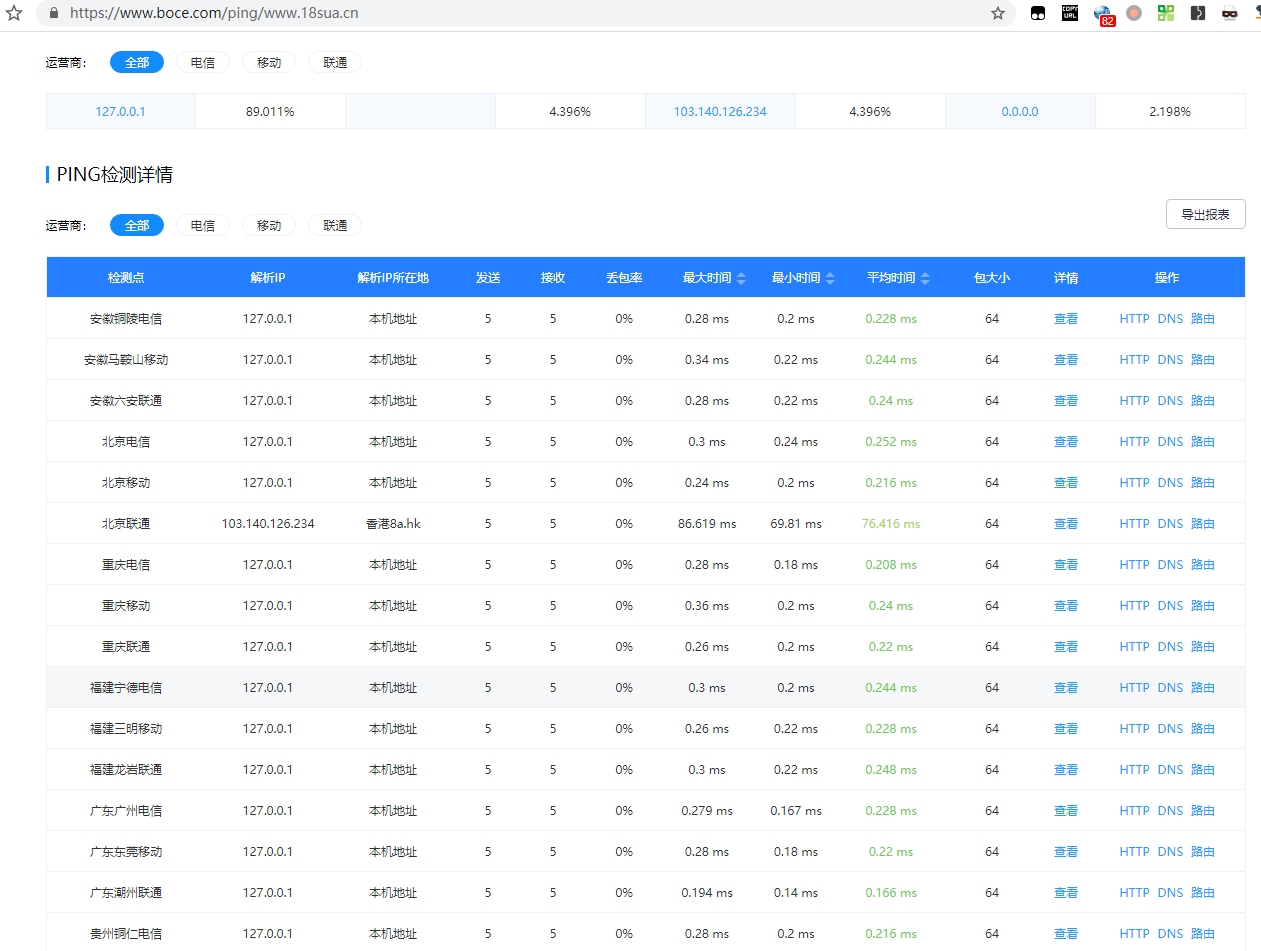 您好,请问,这个主机是否可以开启下呢