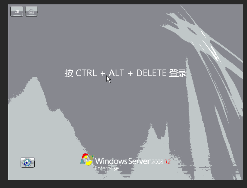 有的网站要经常重启mysql才能连接数据库
