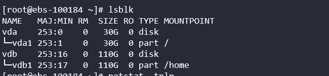 我的云主机到期了，急需续费，但有个问题要解决。
