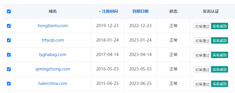 重大新闻：COM.KIM昨日以3.4万在西部成交。