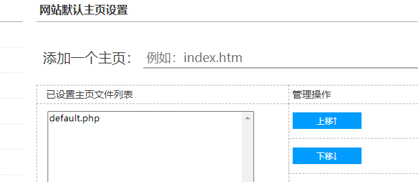 www.qimodesign.com无法访问 出现502
