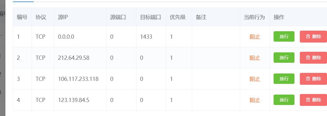 可以一次注册N个账号给N个客户主体录入备案资料，备案审核同时