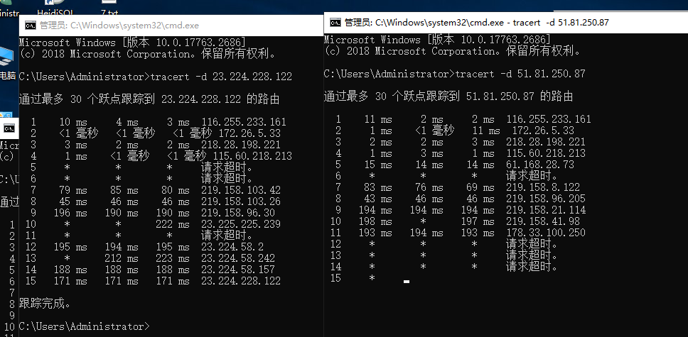 备案核验编号:306847 ，请加速审核，谢谢