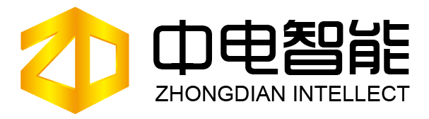 网站上那个400电话插件怎么删除掉
