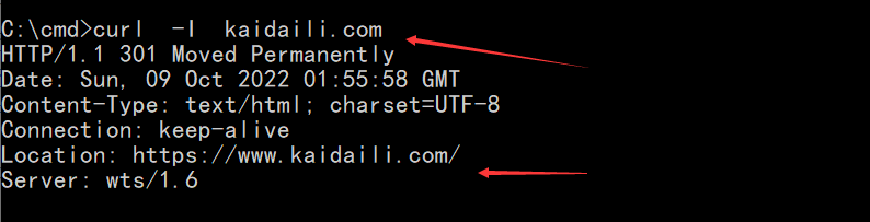 虚拟主机更换机房后打不开