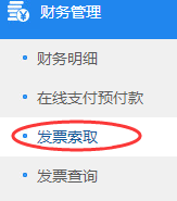 shuntongmuye.com幻动片不能播放