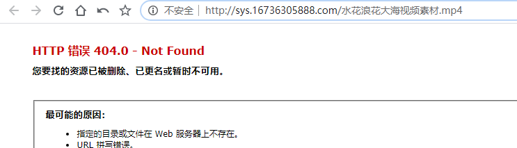 www.bobantang.cn网站打不开