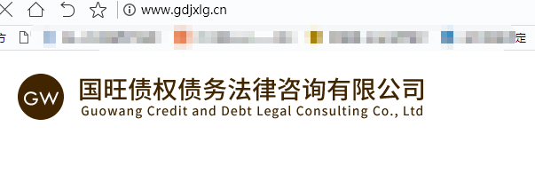 你们ECshop那个默认安装能换成3.0不我的客户都使用3.