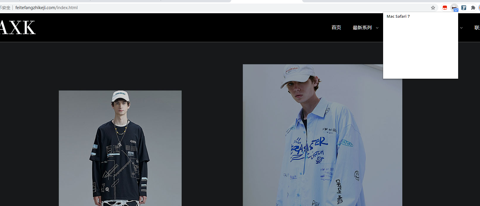 80端口是否正常302 重定向quit.aspx
