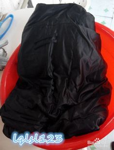 安踏羽绒服可以用洗衣机洗吗配图
