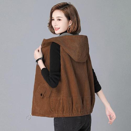 卖衣服的视频女装秋冬款配图