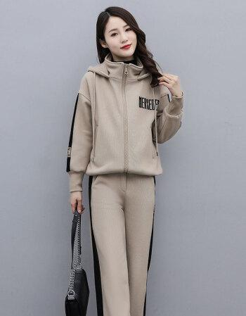 女冬装什么牌子好配图