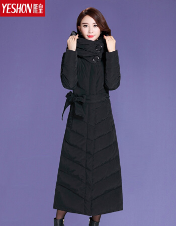 女衣服冬装配图