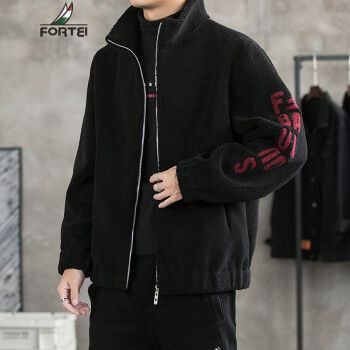 osa衣服有男装冬装吗?配图