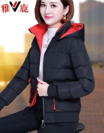 清仓正品女装冬装配图