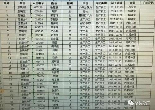 统计冬装通知配图