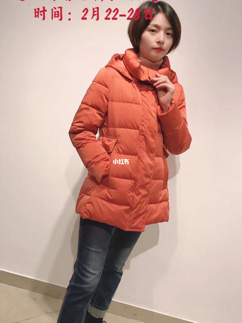易菲冬装配图