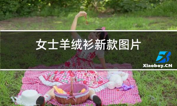 女士羊绒衫新款图片图片