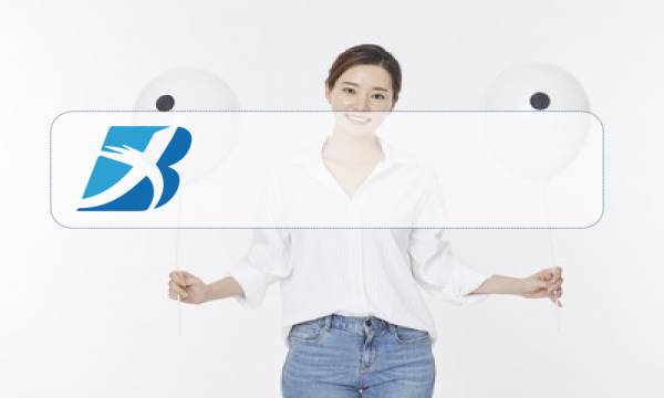 .jpg是什么梗图片