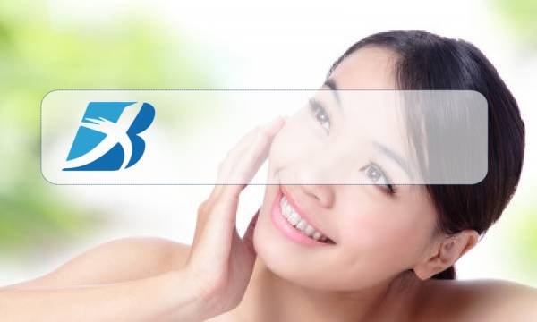 .jpg是什么梗新闻视频图片