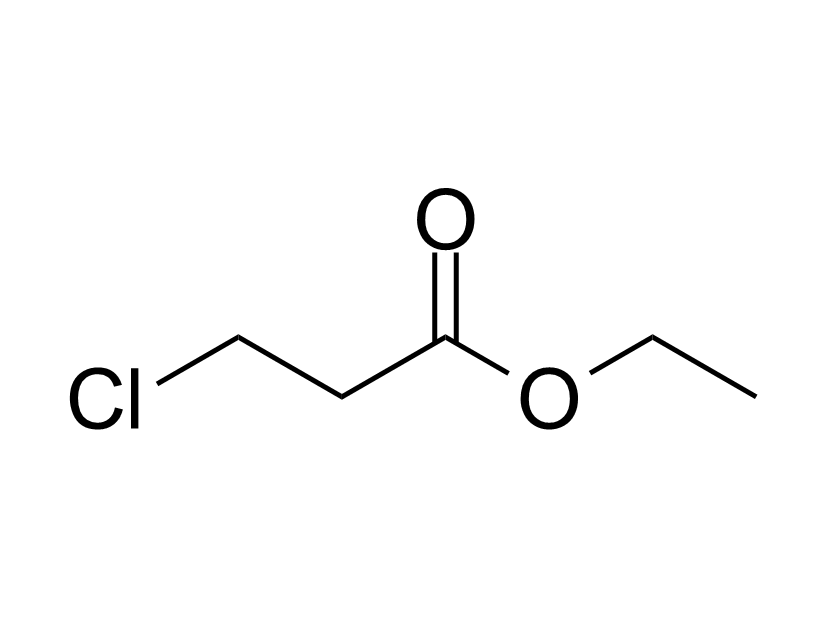 3-氯丙酸是什么梗配图