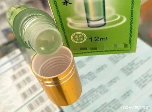 白恐龙开塞露是什么梗配图
