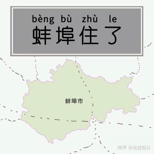 蚌得住什么梗配图