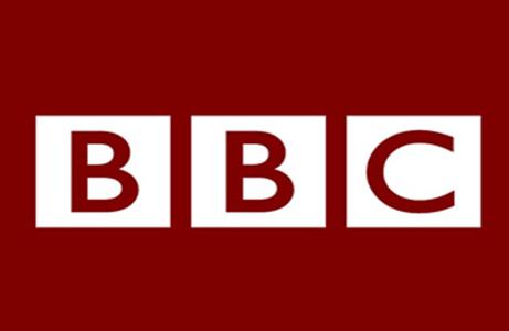 bbc是什么意思梗配图