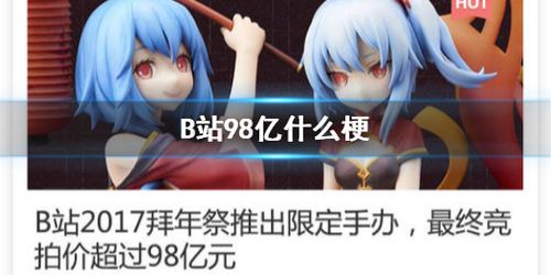 b站gkd什么梗配图