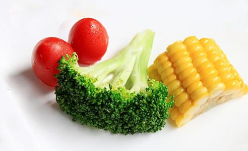 肠梗阻术后吃什么蔬菜好配图
