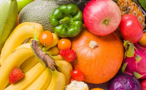 肠梗阻术后可以吃什么水果好配图