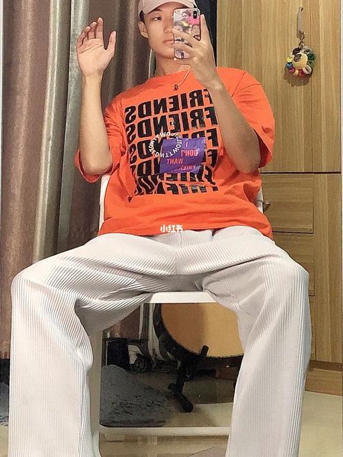超市我橄榄我是什么梗配图