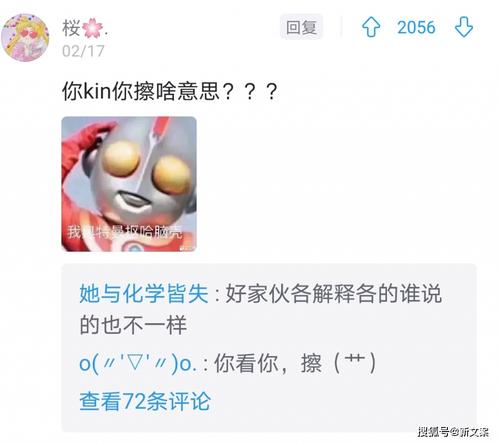 大破绽是什么梗配图