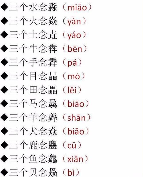 叠字名字加子是什么梗配图
