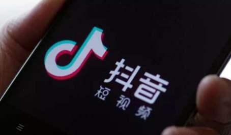 抖音洗衣机是什么梗配图