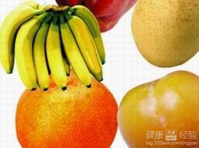 儿童肠梗阻能吃什么水果配图