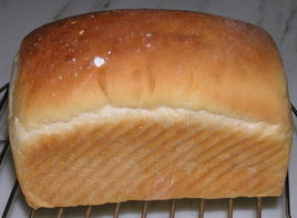 法式软面包什么梗配图
