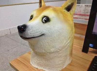狗头酥是什么梗配图
