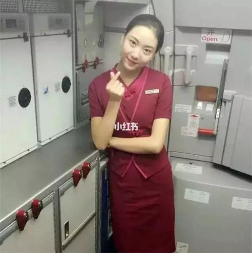 航空8号技师是什么梗配图