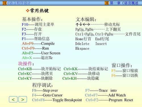 精通c语言是什么梗配图