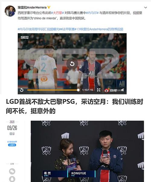 lgd大巴黎咚咚咚是什么梗配图