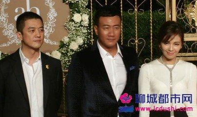 刘涛胡军咏鹅是什么梗