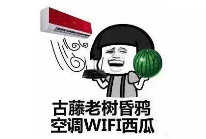 你还记得2018年的夏天吗是什么梗配图