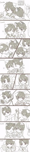破云元芳是什么梗配图