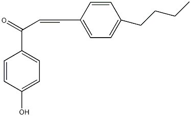 羟基酮是什么梗配图