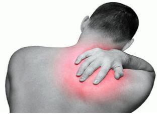 轻微脑梗后肩膀疼是什么原因配图
