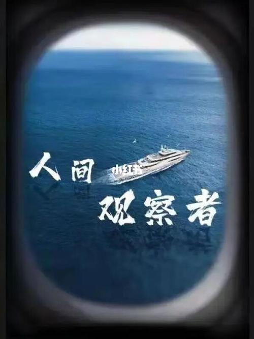 人间温柔观察者是什么梗