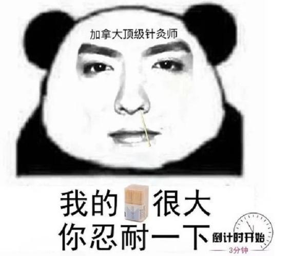 人可以,至少应该试试什么梗配图