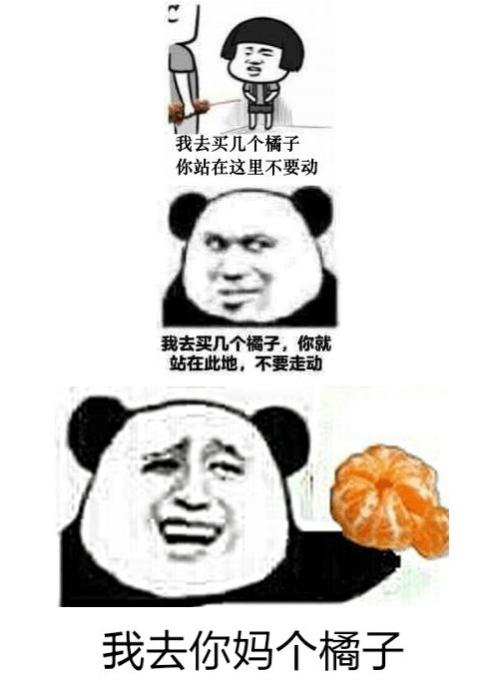 什是什么梗配图
